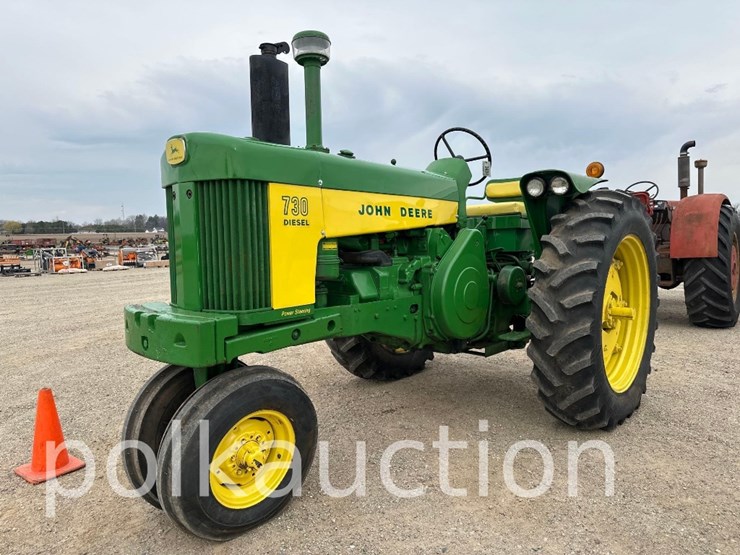 john-deere-730d-image-1