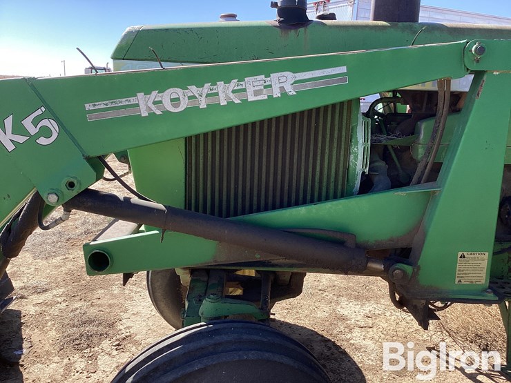 1973-john-deere-4630-image-15