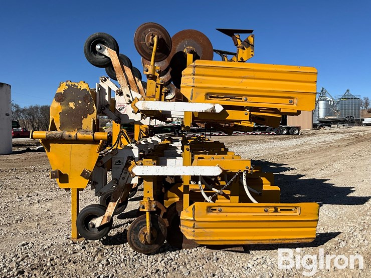 buffalo-4630-image-8