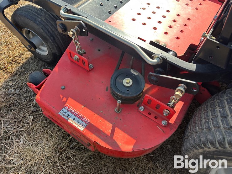 gravely-152z-image-18