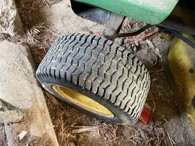 john-deere-155c-image-8