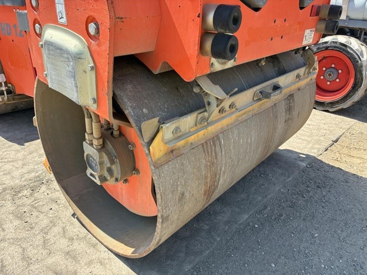 2018-hamm-hd12-image-8