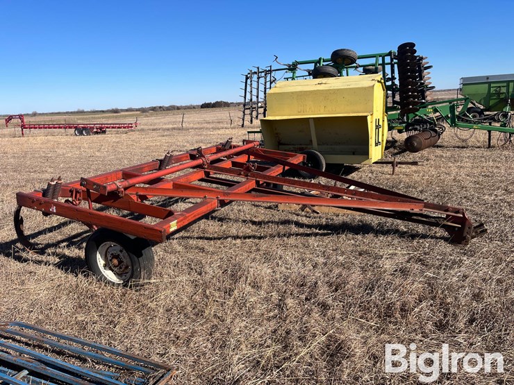 international-55-image-4