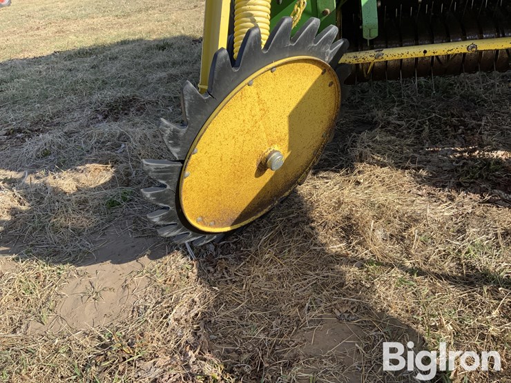 john-deere-535-image-14