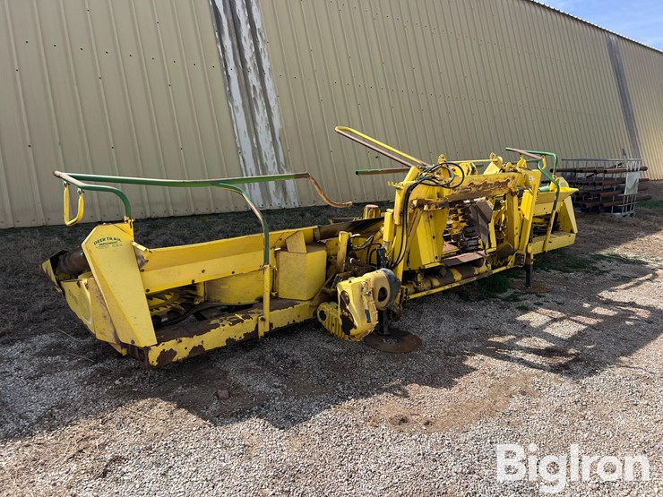 john-deere-688-image-7