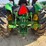john-deere-5055e-image-7