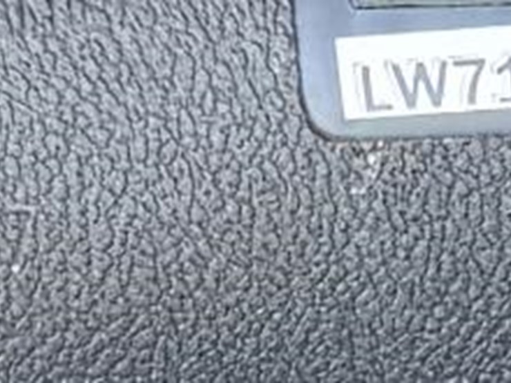 petersen-waterers-super-pete-34c-cattle-waterer-image-12