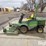 john-deere-1445-image-8
