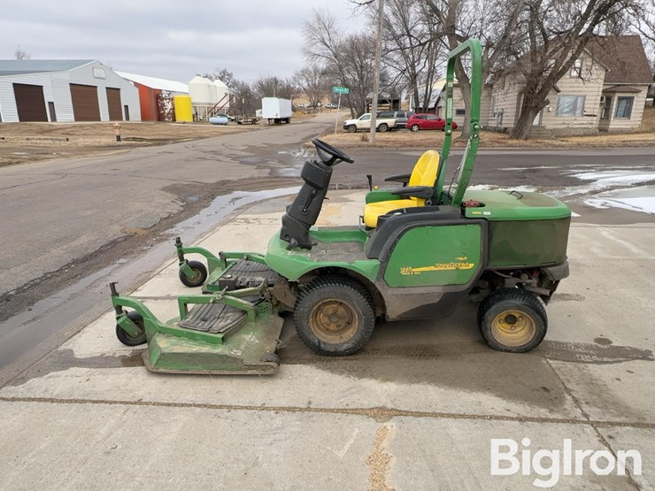 john-deere-1445-image-8