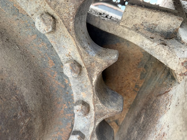 komatsu-pc160-lc-7ka-image-12