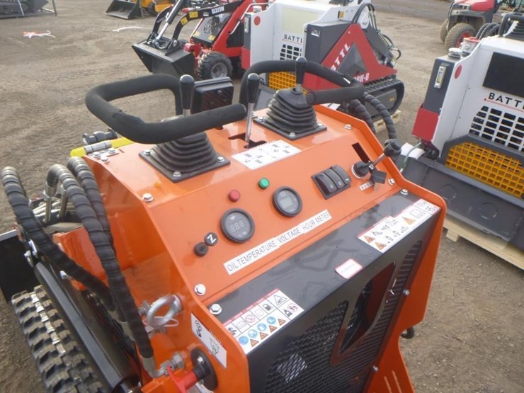 2026-sdlool-sl36c-skid-steer-track-loader-image-14