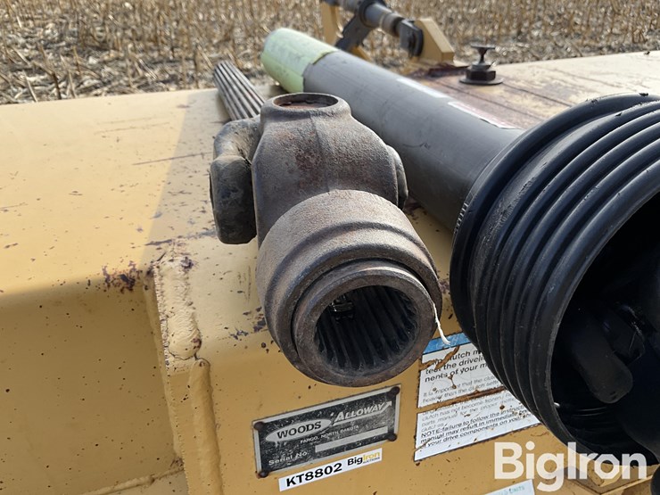 alloway-1000-image-9