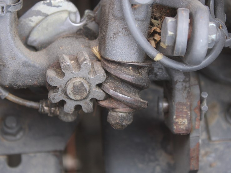 2010-agco-2170-image-56