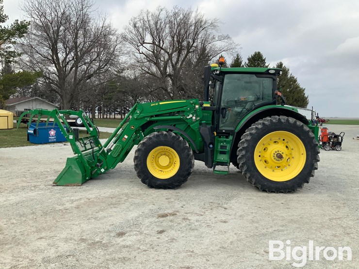2021-john-deere-6175r-image-8
