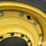 deere-tires-image-8