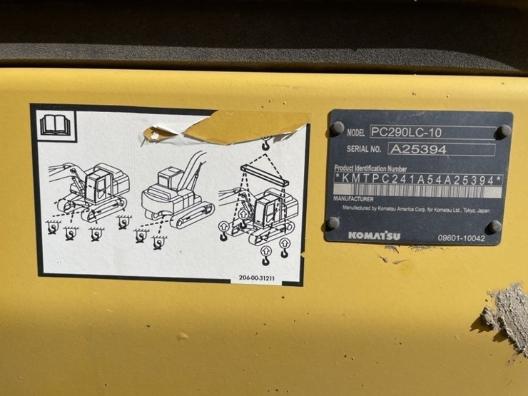 2013-komatsu-pc290-lc-10-image-58