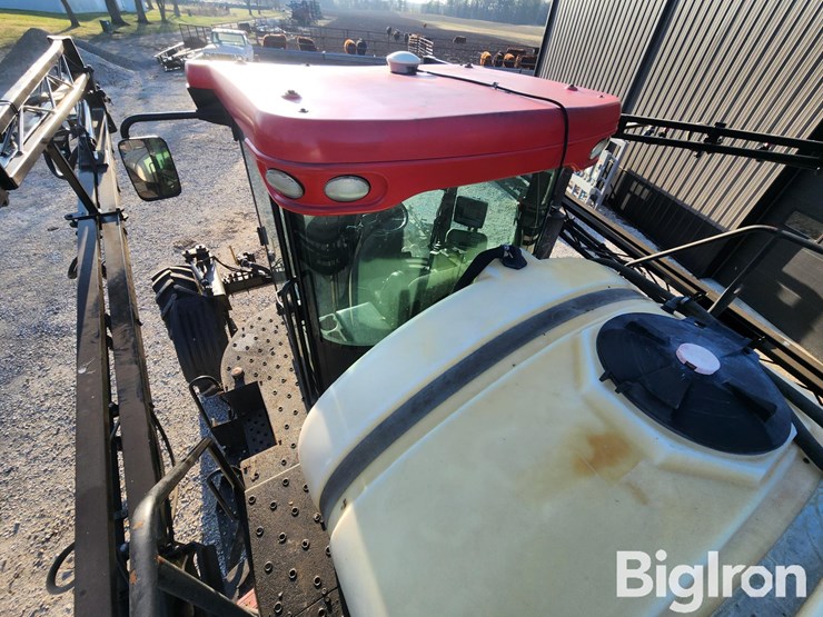 2006-apache-as1010-image-14