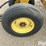 orthman-soilmover-50rf-image-16