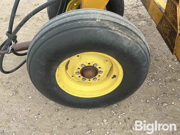 orthman-soilmover-50rf-image-16