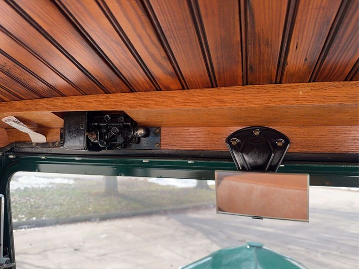 international-c-image-60