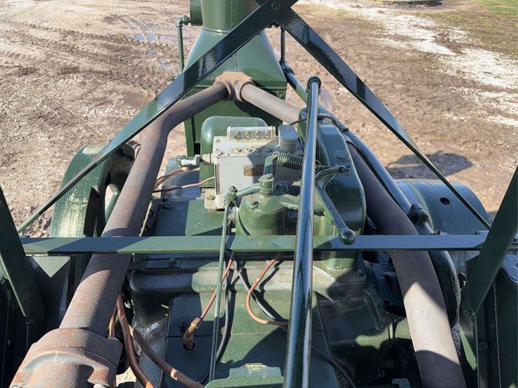 25-45-rumely-oilpull-model-x-image-26