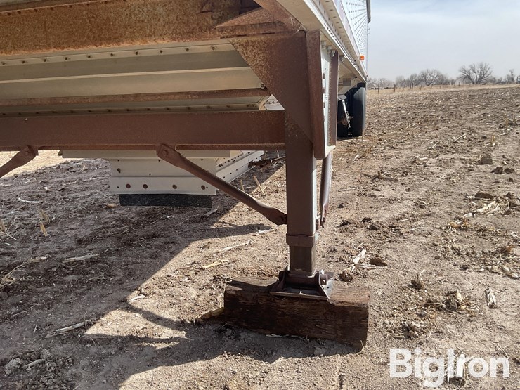 1992-wilson-dwh-200-image-10