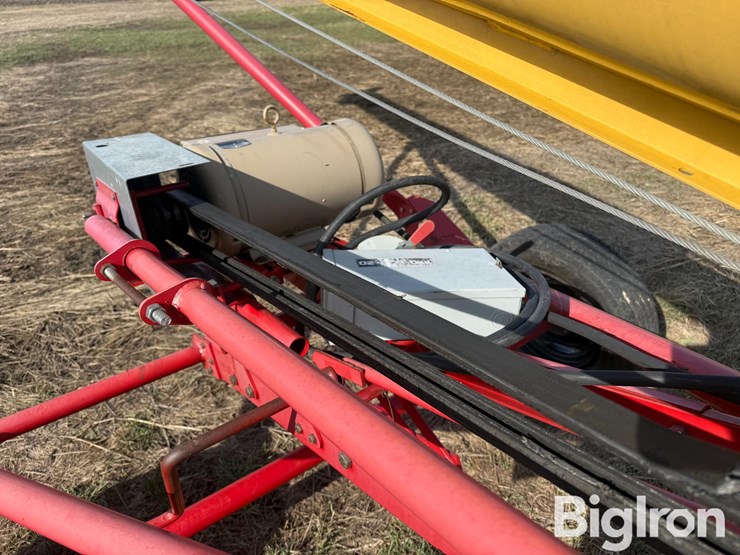 westfield-tfx-100-31-truck-auger-image-16