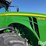 2012-john-deere-8335r-image-17