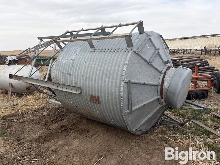 coop-bulk-bin-image-1