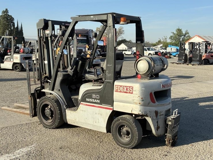 2006-nissan-mugl02a30lv-image-4