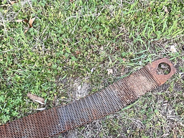 rigging-strap-image-4