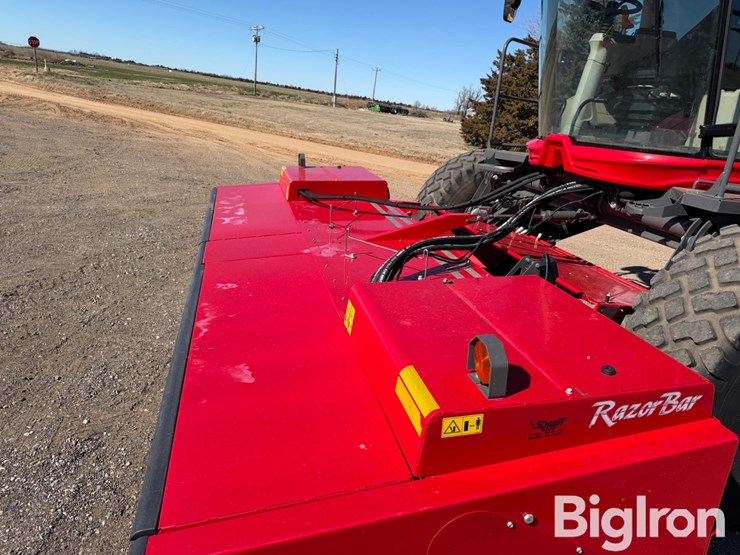 2024-massey-ferguson-wr265-image-11