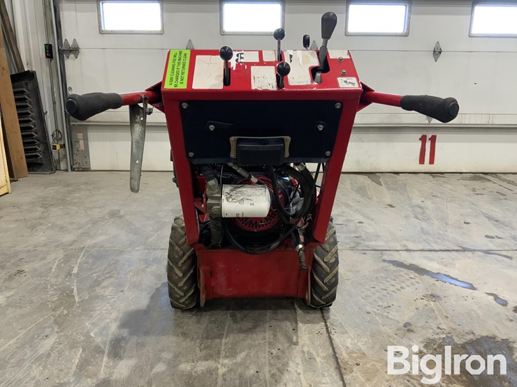 2019-barreto-912-image-6