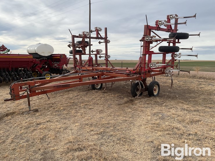 wil-rich-4400-image-1