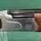 cz-huglu-redhead-deluxe-20ga-o/u-shotgun-image-6