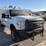 2015-ford-f350-image-2