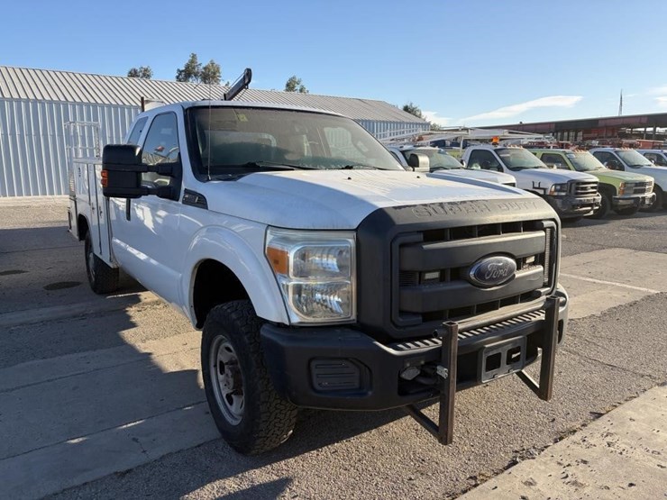 2015-ford-f350-image-2