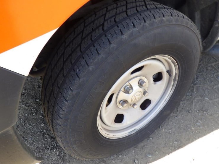 2014-dodge-1500-image-11