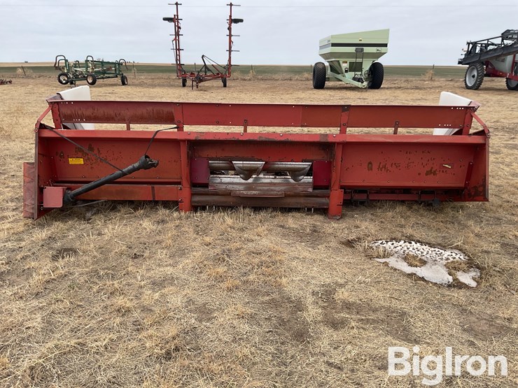 international-963-image-6