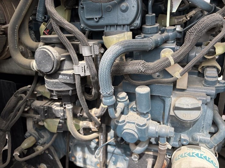 2020-ditch-witch-2020-image-43