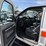 2012-ford-f450-image-10