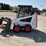 2019-bobcat-s70-image-1