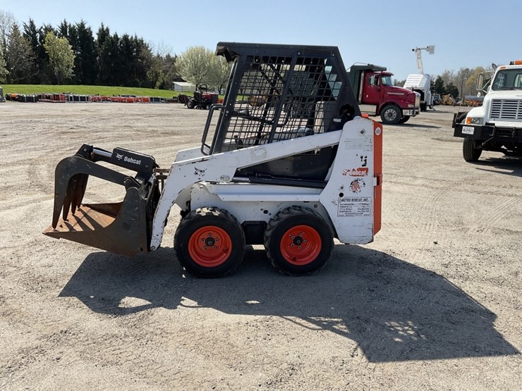 2019-bobcat-s70-image-1