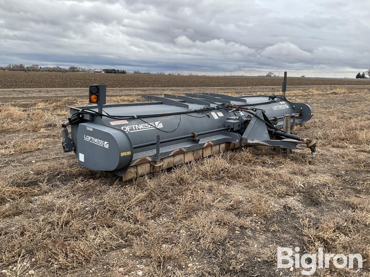 loftness-240-image-3