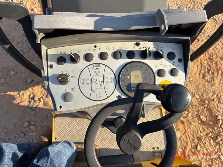 bomag-bw90-image-12