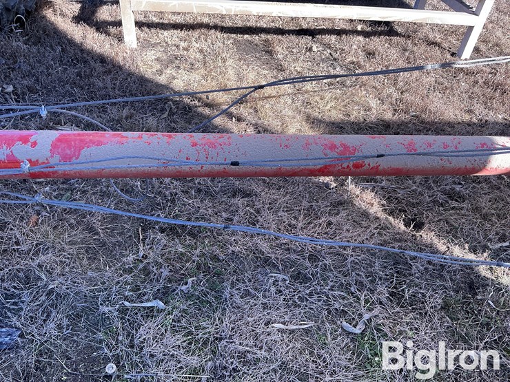 westfield-grain-auger-image-17