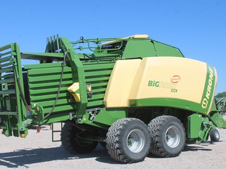 2019-krone-bp4x4hs-image-4