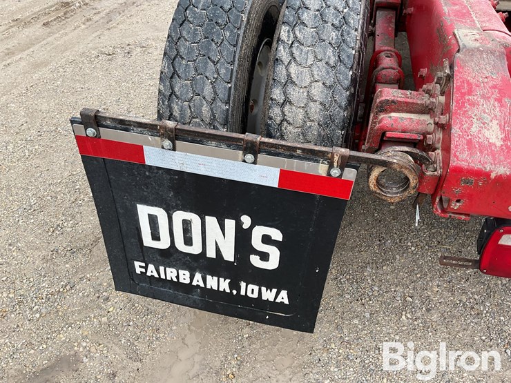 1993-white-wca-image-16