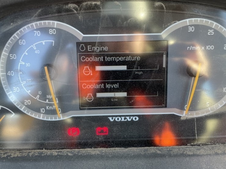 2019-volvo-a45g-image-31