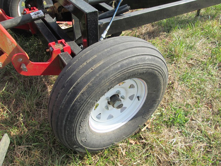 2015-vicon-extra-124-image-15